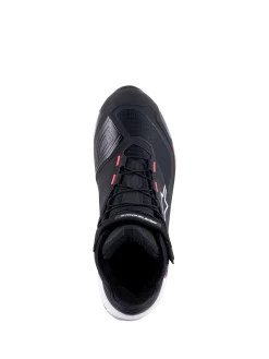 CR-X Drystar® Motorradschuhe