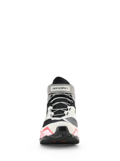 CR-X Drystar® Motorradschuhe