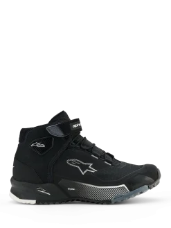 CR-X Drystar® Motorradschuhe