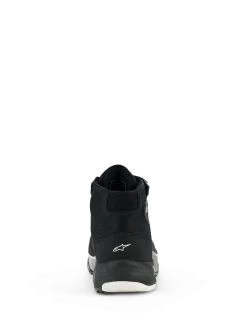 CR-X Drystar® Motorradschuhe