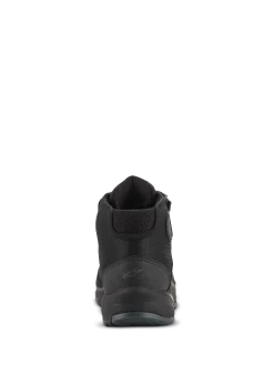 CR-X Drystar® Motorradschuhe