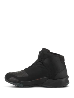 CR-X Drystar® Motorradschuhe