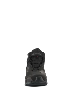 CR-X Drystar® Motorradschuhe