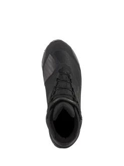 CR-X Drystar® Motorradschuhe
