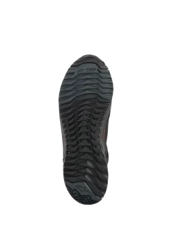 CR-X Drystar® Motorradschuhe