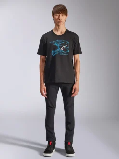 CSF T-Shirt