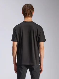 CSF T-Shirt