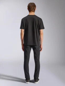CSF T-Shirt