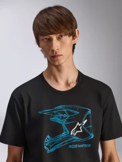CSF T-Shirt