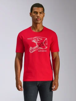 CSF T-Shirt
