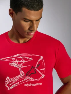 CSF T-Shirt