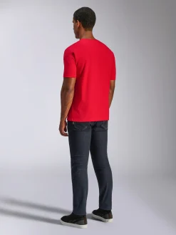 CSF T-Shirt