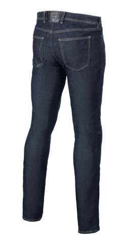 Cult-8 Stretch Denim Hose