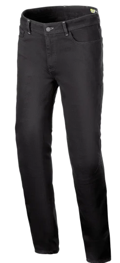 Cult-8 Stretch Jeans
