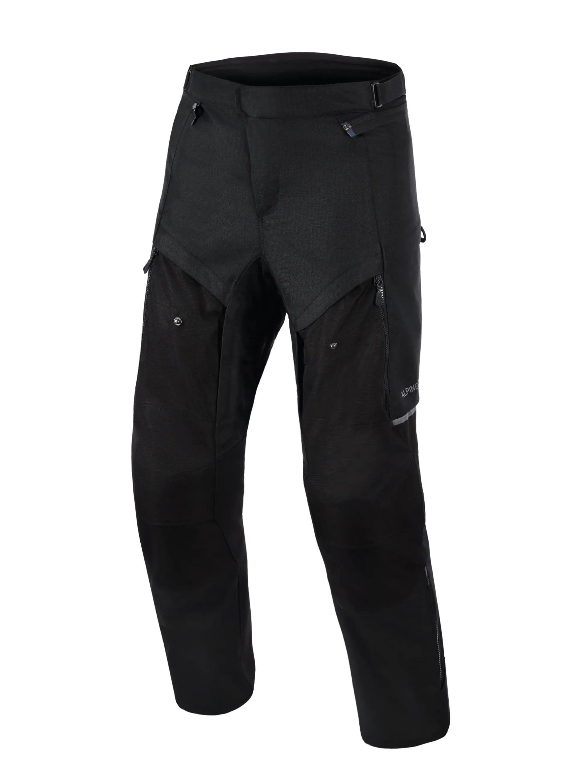 Cusco Drystar® Hose