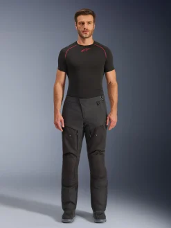 Cusco Drystar® Hose