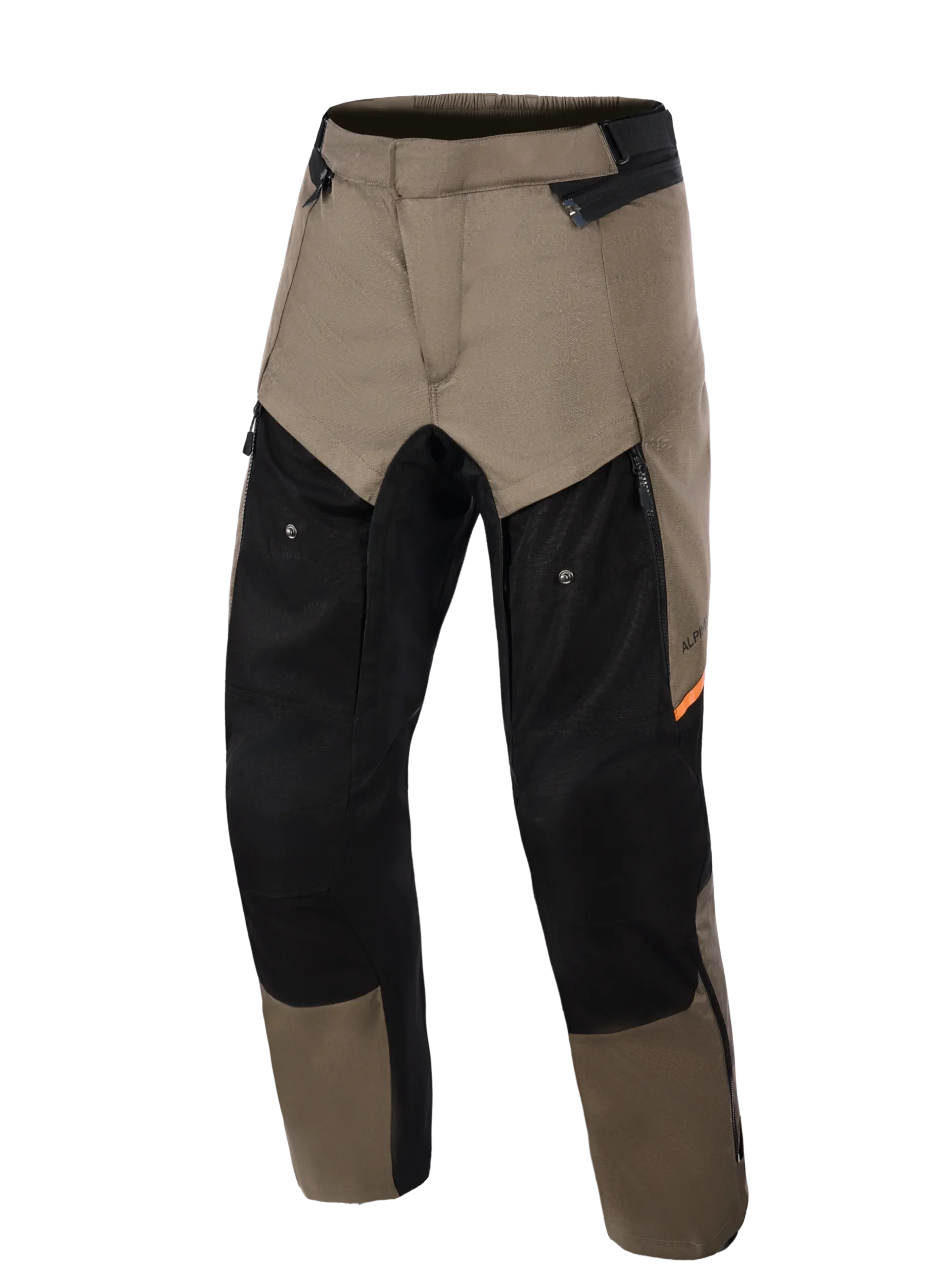 Cusco Drystar® Hose