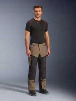 Cusco Drystar® Hose
