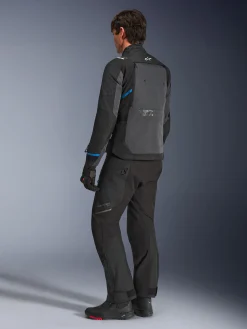 Cusco Drystar® Jacke