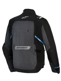 Cusco Drystar® Jacke