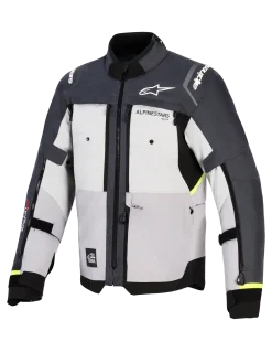 Cusco Drystar® Jacke