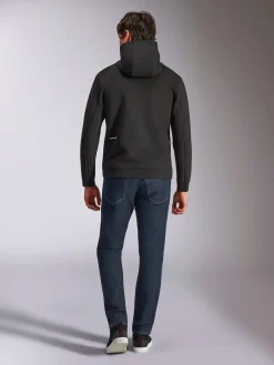 Cypher Kapuzenpullover
