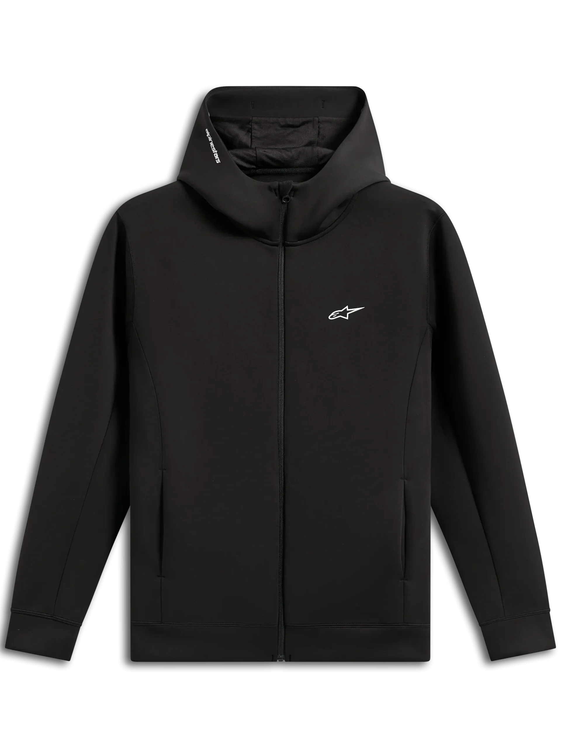 Cypher Kapuzenpullover