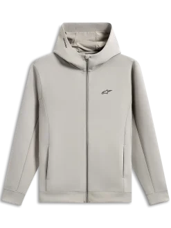 Cypher Kapuzenpullover