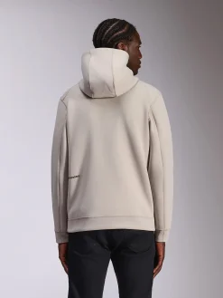 Cypher Kapuzenpullover