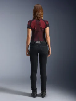 Daisy V3 Motorrad-Jeans