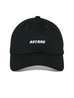 Deduce Strapback Mütze