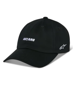 Deduce Strapback Mütze