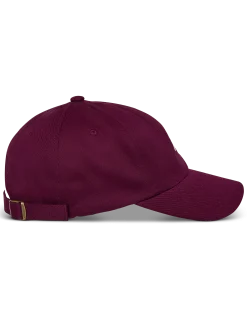 Deduce Strapback Mütze