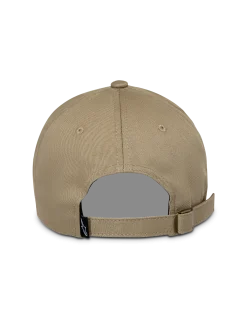 Deduce Strapback Mütze