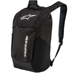 Defcon V2 Rucksack