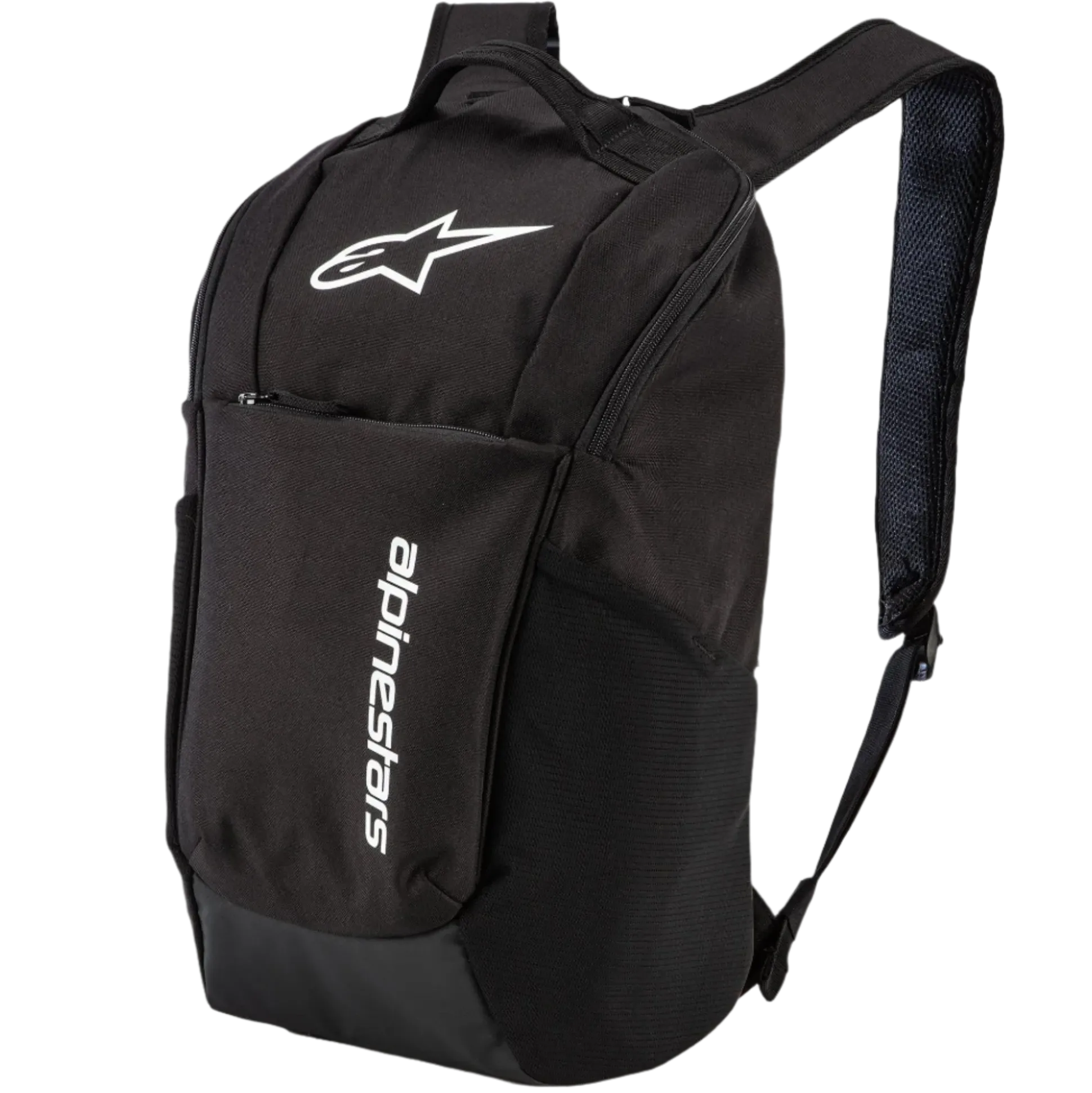 Defcon V2 Rucksack