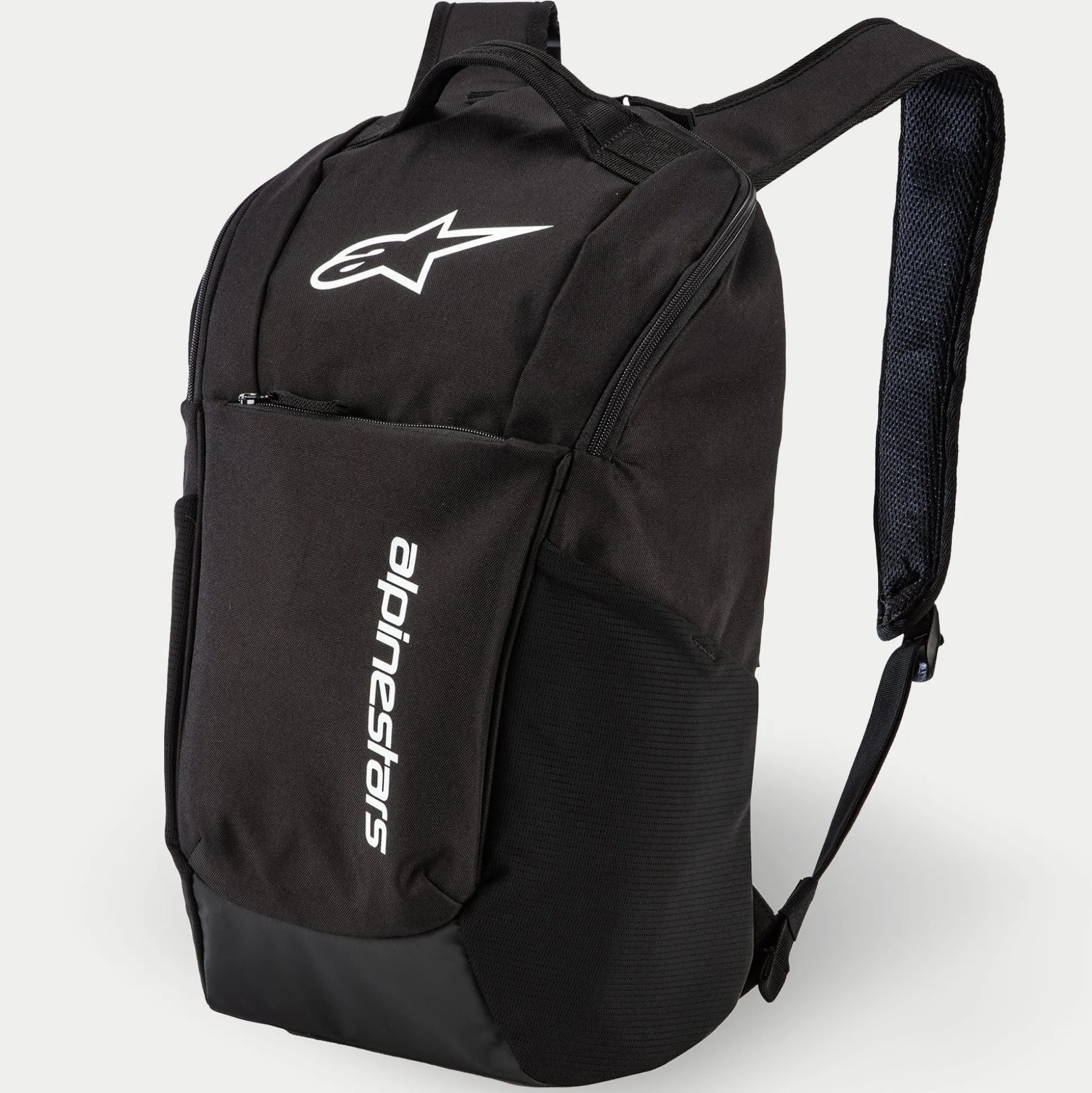 Defcon V2 Rucksack