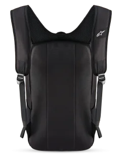 Defcon V3 Rucksack