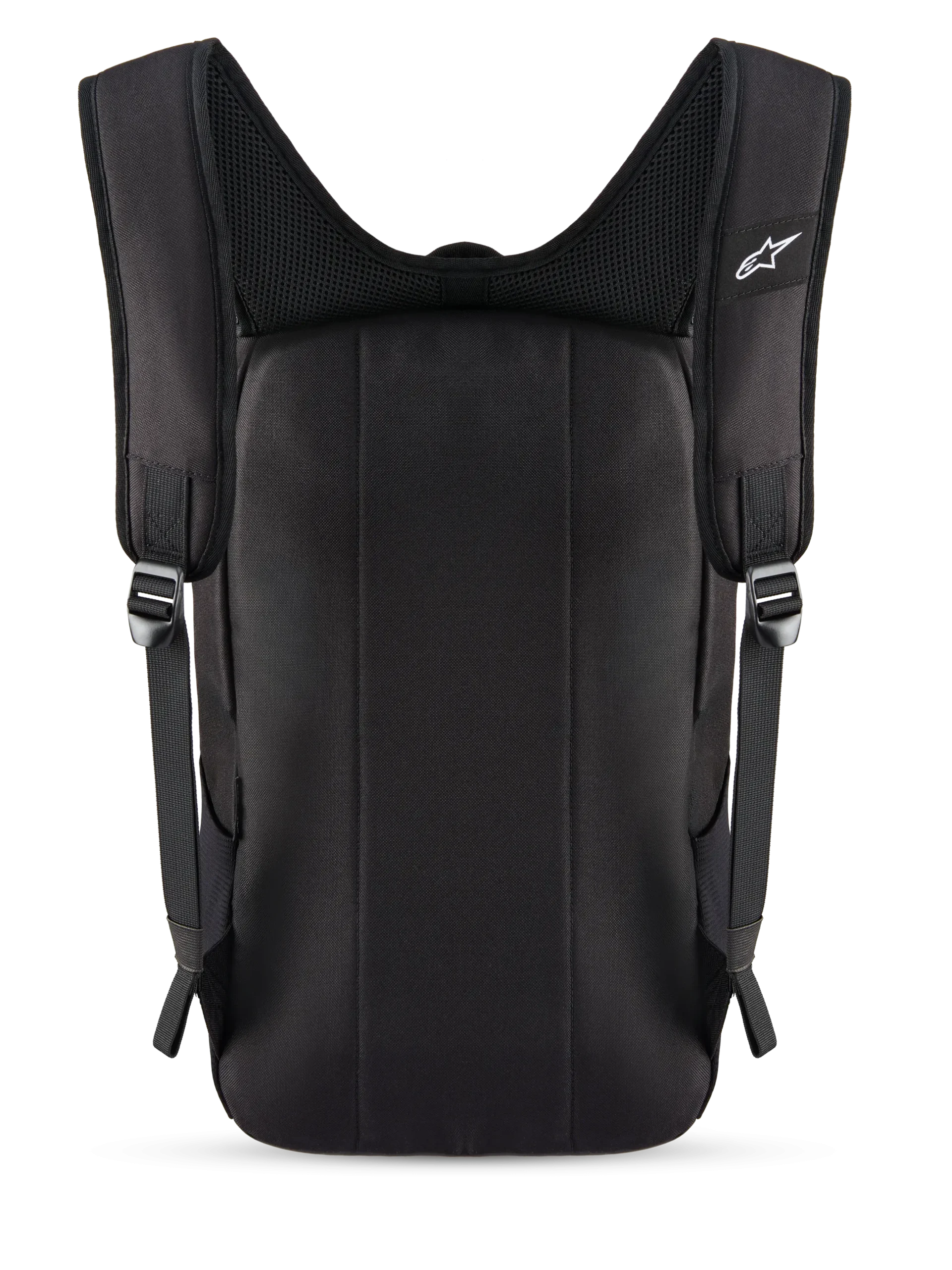 Defcon V3 Rucksack
