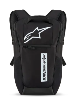 Defcon V3 Rucksack