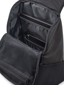 Defcon V3 Rucksack