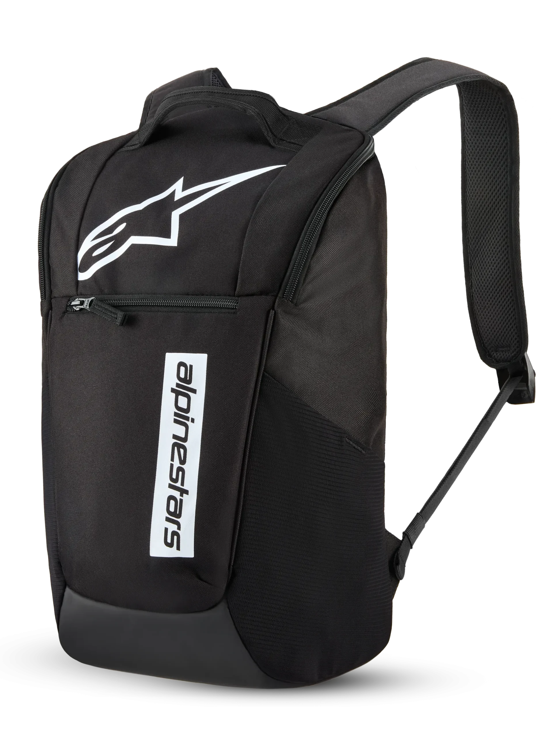 Defcon V3 Rucksack