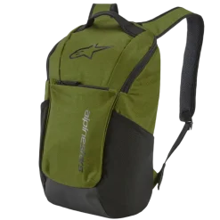 Defcon V2 Rucksack