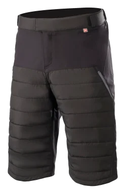 Denali 2 Shorts