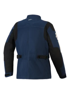 Dice Jacke