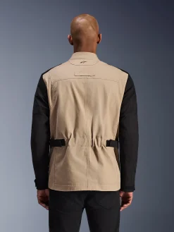 Dice Jacke