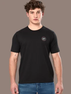 Dot Carbon CSF T-Shirt