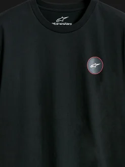 Dot Carbon CSF T-Shirt