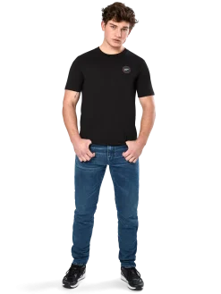 Dot Carbon CSF T-Shirt