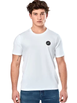 Dot Carbon Csf T-Shirt